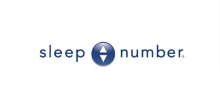 Sleep Number